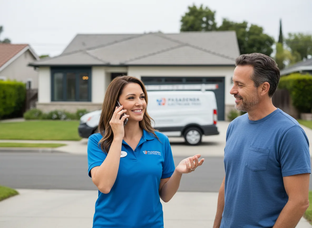 Electrician Dove Creek, CO FAQs